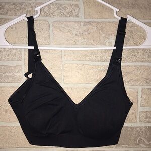 ✅ Bravado! Body Silk Seamless Nursing Bra